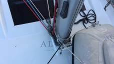 Beneteau Oceanis 43 Family